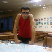  ,   Dimon, 43 ,   