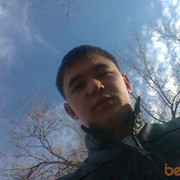 ���������� �������, ���� ������� �����, 30 ���, ������������ ��� ������