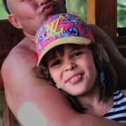  ,   Kolyan, 40 ,   ,   , c , 