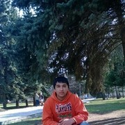  ,   , 29 ,   