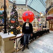 ���������� ������, ���� ������� ����, 33 ����, ������������ ��� ���������