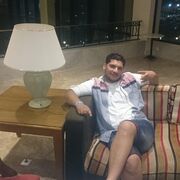 ���������� Al Ghardaqah, ���� ������� Mina, 38 ���, ������������ ��� ������, ����� � ���������, c�������� ���������