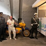  ,   , 53 ,   ,   