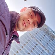 ���������� �������, ���� ������� �������, 42 ����, ������������ ��� ������, ����� � ���������