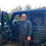 ���������� ���������, ���� ������� ������, 41 ���, ������������ ��� ������, ����� � ���������