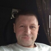 ���������� ������, ���� ������� ������, 47 ���, ������������ ��� ������, ����� � ���������, c�������� ���������