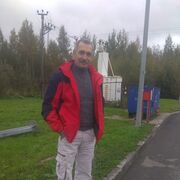  ,  Sergey, 61