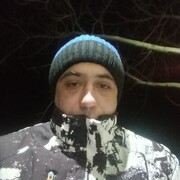 ,   , 34 ,   ,   
