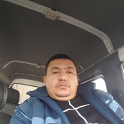 ���������� �������, ���� ������� ��������, 41 ���, ������������ ��� ������, ����� � ���������, c�������� ���������, ���������