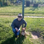 ���������� ��������, ���� ������� �����, 30 ���, ������������ ��� ������, ����� � ���������, c�������� ���������