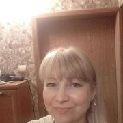  ,   , 54 ,     , c 
