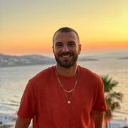 ���������� ������, ���� ������� �������, 33 ����, ������������ ��� ������, ����� � ���������, c�������� ���������, ���������