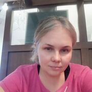  ,   , 39 ,     , c , 