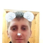  ,   Max, 38 ,   ,   