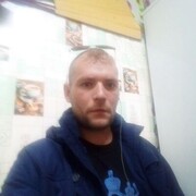  -,   , 31 ,     , c 