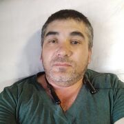  ,   , 44 ,   ,   , c , 
