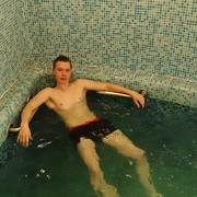 ���������� ������, ���� ������� ���������, 36 ���, ������������ ��� ������, ����� � ���������, c�������� ���������