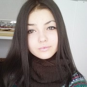  ,  , 26