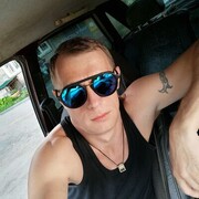  ,  , 29