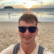 ���������� �����������, ���� ������� ������, 33 ����, ������������ ��� ������, ����� � ���������, c�������� ���������