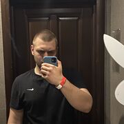  ,   , 21 ,   ,   , 