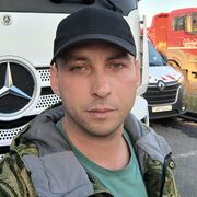  ,  , 41