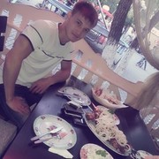 ���������� ���������, ���� ������� ������, 35 ���, ������������ ��� ������, ����� � ���������, c�������� ���������