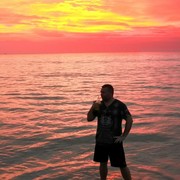 ���������� �����-���������, ���� ������� ���������, 43 ����, ������������ ��� ������, ����� � ���������, c�������� ���������