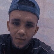 ���������� ���������, ���� ������� ����, 28 ���, ������������ ��� ������, ����� � ���������