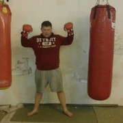 ���������� ���������������, ���� ������� �����, 39 ���, ������������ ��� ������, ����� � ���������, c�������� ���������