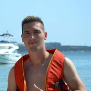 ���������� ��������, ���� ������� ������, 32 ����, ������������ ��� ������, ����� � ���������