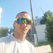 ���������� ��������, ���� ������� ����, 33 ����, ������������ ��� ����� � ���������, c�������� ���������, ���������