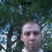 ���������� �������, ���� ������� �������, 40 ���, ������������ ��� ������, ����� � ���������, c�������� ���������