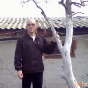  ,   , 43 ,  