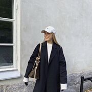 ���������� ������, ��������