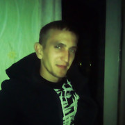  ,   , 27 ,   