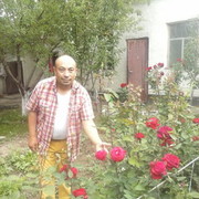  ,   , 57 ,     , c , 