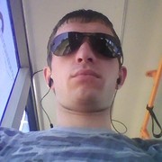 ���������� �������, ���� ������� �����, 33 ����, ������������ ��� ������, ����� � ���������, c�������� ���������