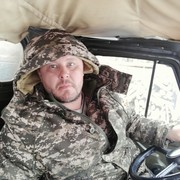 ���������� �����, ���� ������� ���������, 40 ���, ������������ 