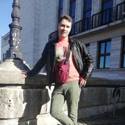  ,   , 30 ,   ,   , c 