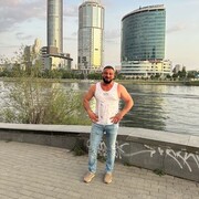  ,   , 37 ,   ,   , c , 