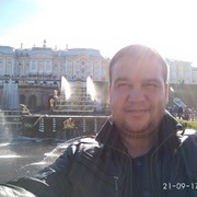  ,   , 47 ,   , 