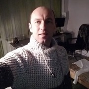 ���������� �����, ���� ������� ������, 43 ����, ������������ ��� ������, ����� � ���������, c�������� ���������