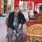  ,   , 59 ,   