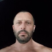 ,  , 40