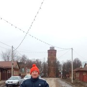 ���������� ������, ���� ������� ��������, 69 ���, ������������ 