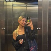  Abenberg,   , 32 ,   ,   , c 