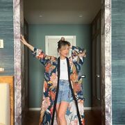 ���������� ������, ���� ������� ����������, 31 ���, ������������ ��� ����� � ���������, c�������� ���������, ���������