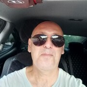  ,   , 55 ,   c 
