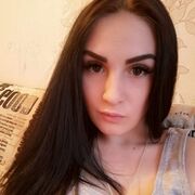 ���������� �����, �����